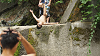 camp26 (509)_thumb.png
